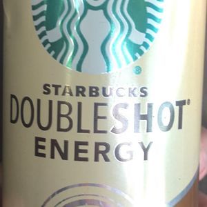 Meet your Posher, Beatriz